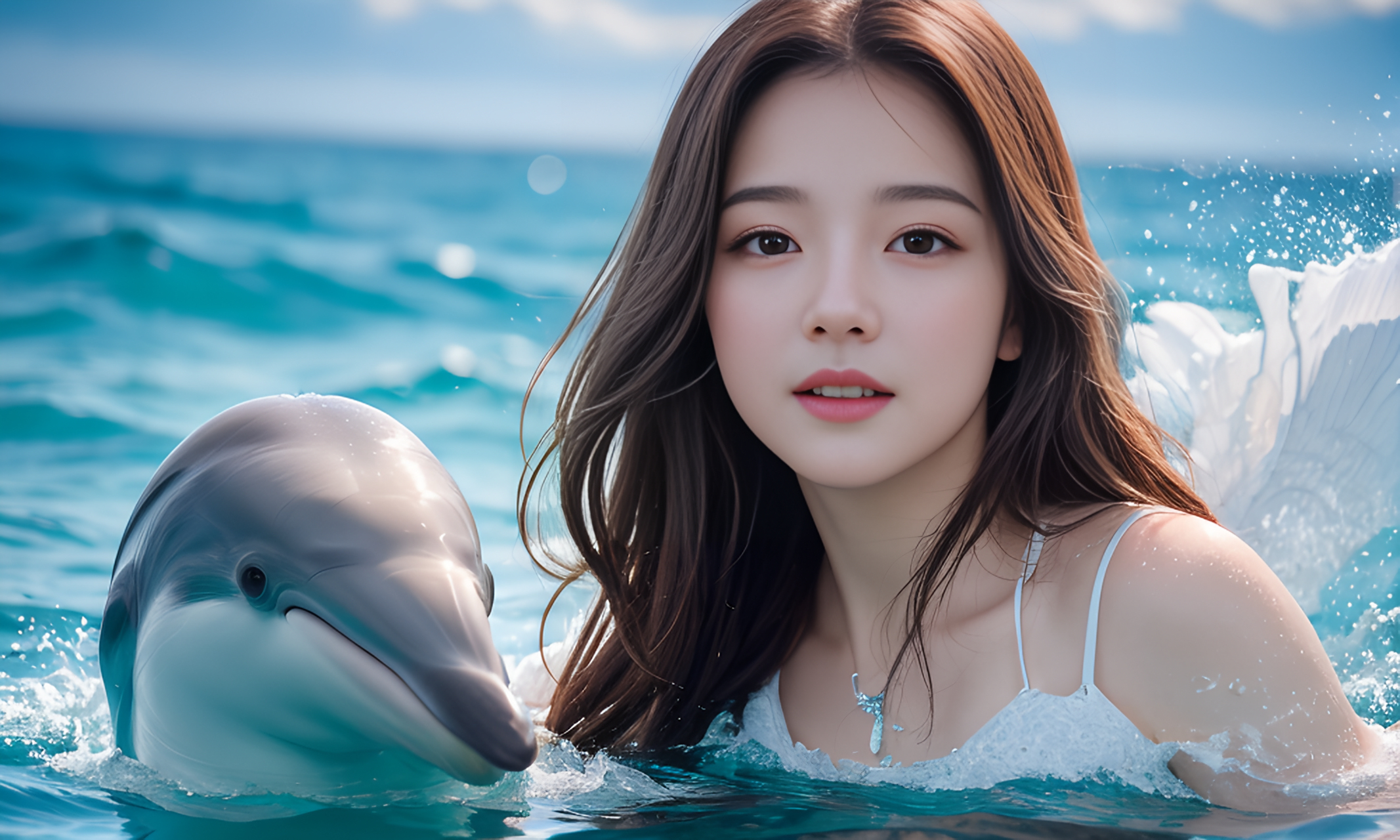 农业农村部：“菜篮子”产品供应总量充裕 价格运行平稳